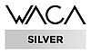 WACA Silver – Zertifiziert nach WCAG 2.1 AA.